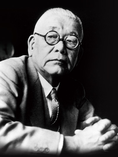 北大路魯山人 ROSANJIN